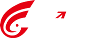 米兰官方网站-米兰milan(中国)
